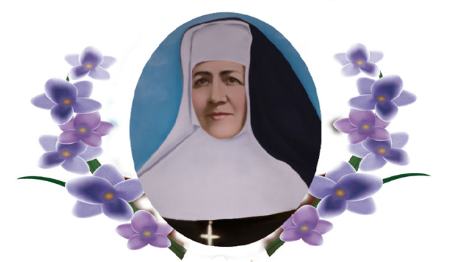 Comunidad Franciscana