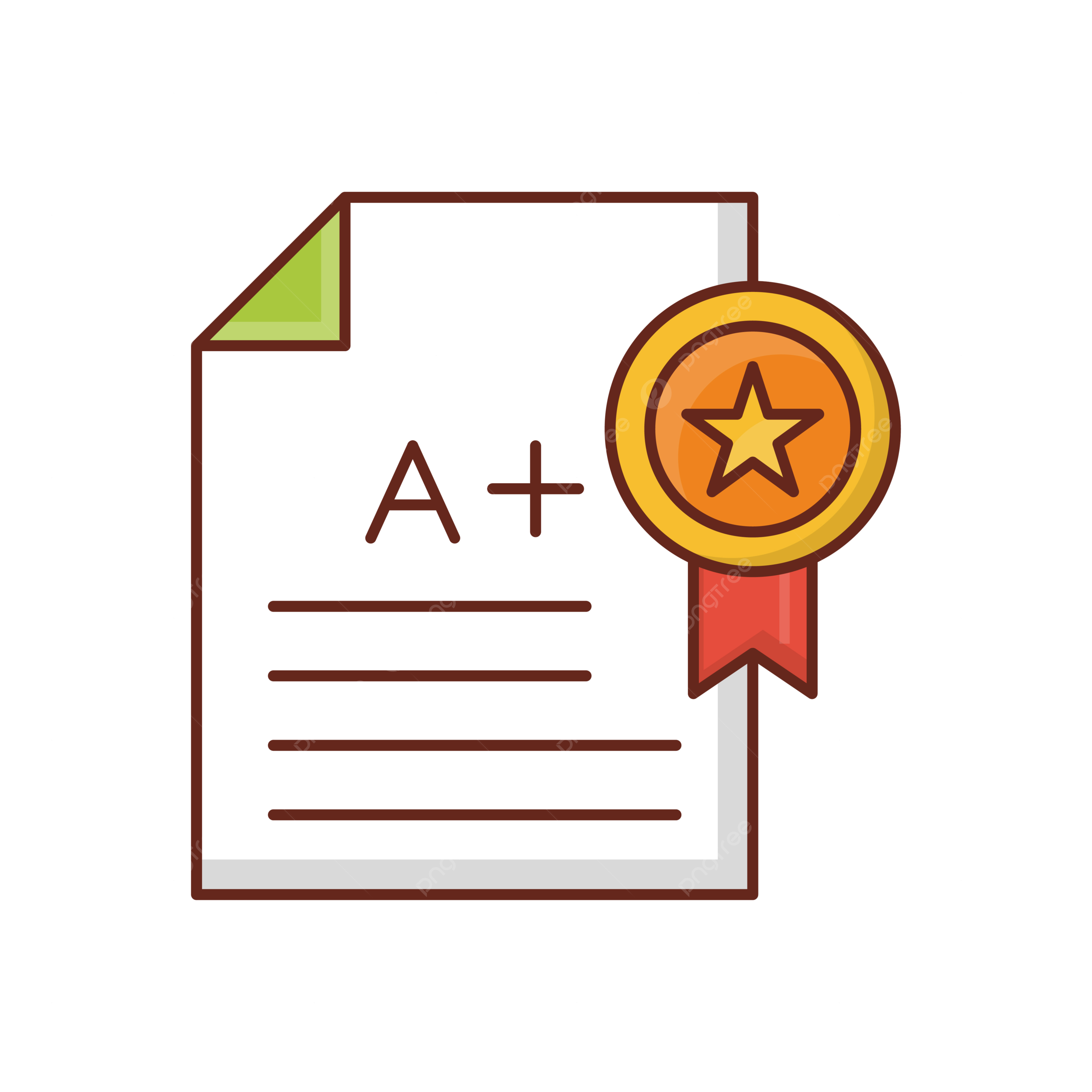Logo Sistema de Calificaciones